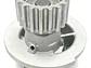 Bomba Agua Chevrolet Vivant 1.6 16v 2004-2010 A16dms - Miniatura 1