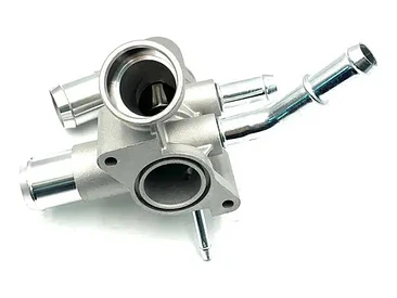 Termostato Con Carcasa Ford Edge 3.5 3.7 2009-2020 1