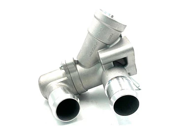 Termostato Con Carcasa Ford Edge 3.5 3.7 2009-2020 5