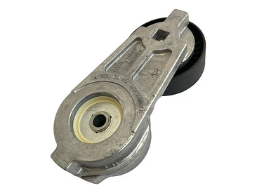 Tensor Correa Alternador Jeep Grand Cherokee 5.7 2011-2015 2