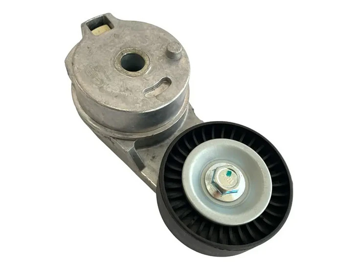 Tensor Correa Alternador Jeep Grand Cherokee 5.7 2011-2015 1