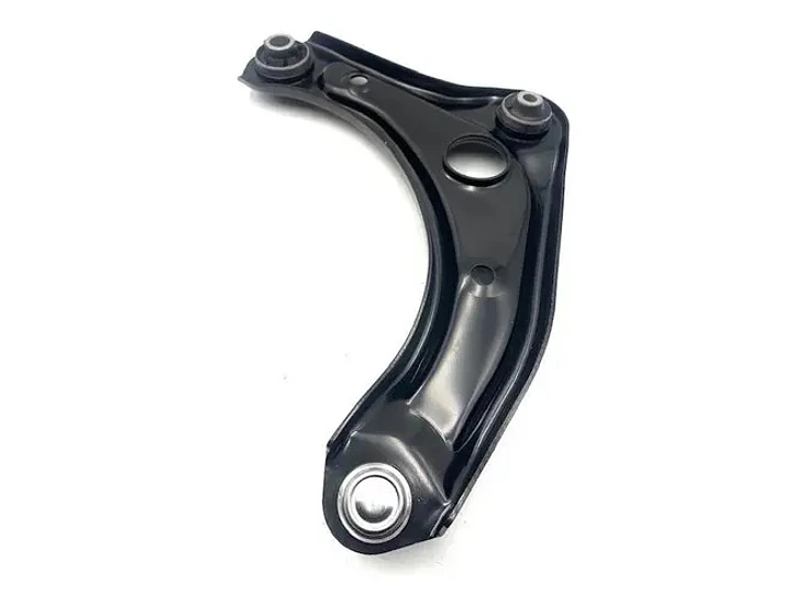 Bandeja Suspensión Izqu/ Dere Nissan March 1.6 2012-2018  2