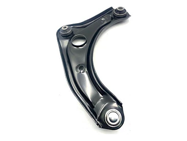 Bandeja Suspensión Izqu/ Dere Nissan March 1.6 2012-2018  4