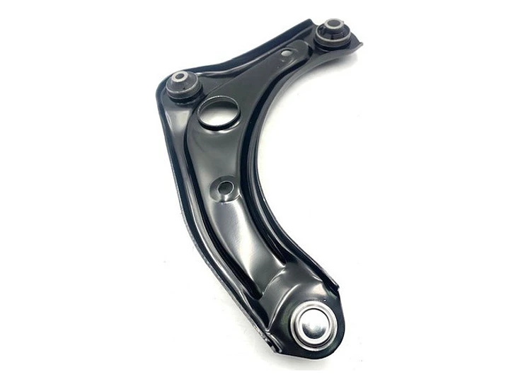 Bandeja Suspensión Izqu/ Dere Nissan March 1.6 2012-2018  4