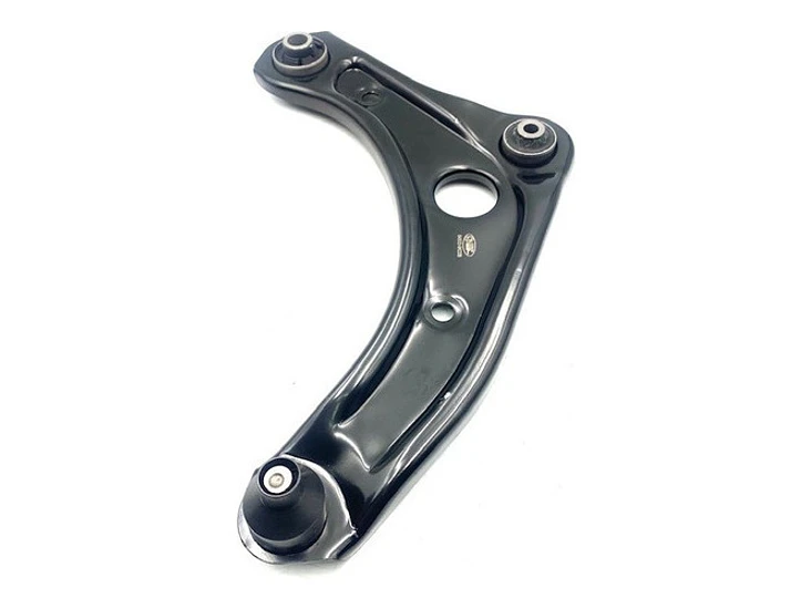 Bandeja Suspensión Izqu/ Dere Nissan March 1.6 2012-2018  3