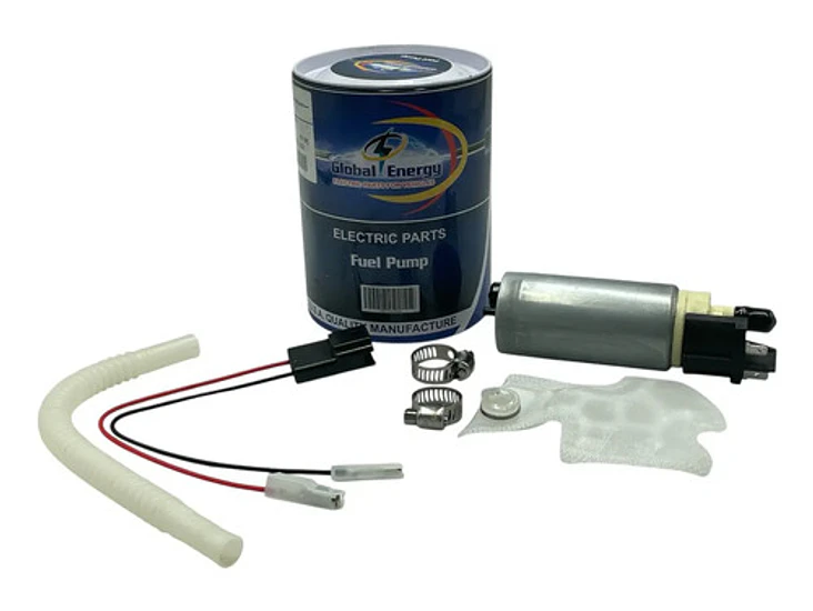 Bomba Bencina Ford Fiesta 1.6 2003-2010 Zetec 1