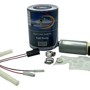 Bomba Bencina Ford Fiesta 1.6 2003-2010 Zetec