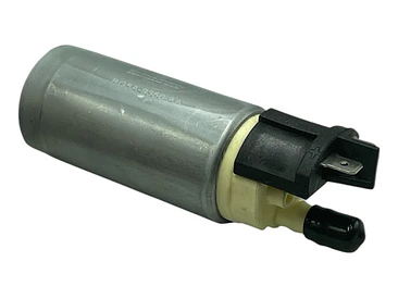 Bomba Bencina Ford Fiesta 1.6 2003-2010 Zetec 5