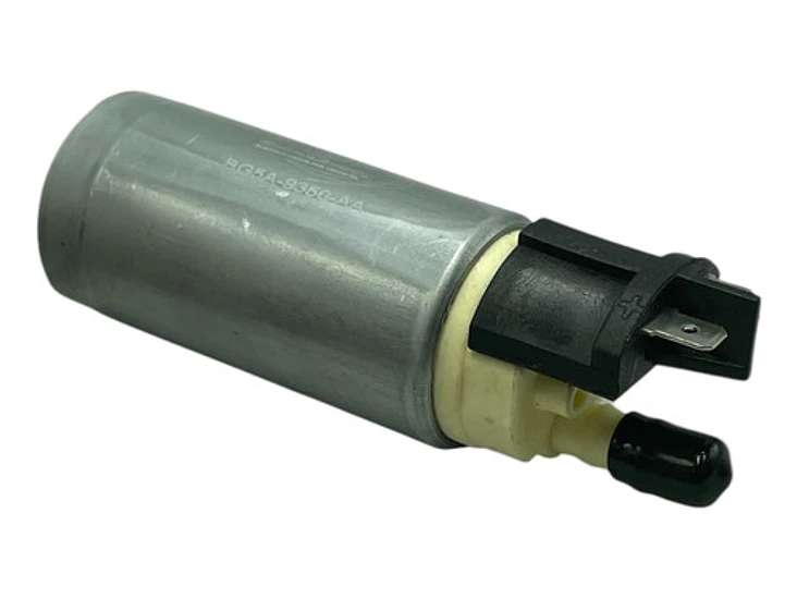 Bomba Bencina Ford Fiesta 1.6 2003-2010 Zetec 5