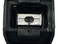 Soporte Motor Izquierdo Caja Para Ford Ecosport 1.6 2003-12 - Miniatura 4