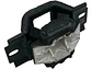 Soporte Motor Izquierdo Caja Para Ford Ecosport 1.6 2003-12 - Miniatura 2
