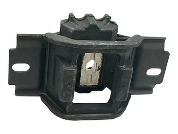 Soporte Motor Izquierdo Caja Para Ford Ecosport 1.6 2003-12 5
