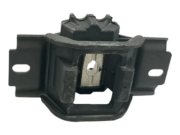 Soporte Motor Izquierdo Caja Para Ford Ecosport 1.6 2003-12 5
