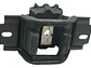 Soporte Motor Izquierdo Caja Para Ford Ecosport 1.6 2003-12 - Miniatura 5
