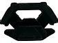 Soporte Motor Izquierdo Caja Para Ford Ecosport 1.6 2003-12 - Miniatura 6
