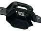 Soporte Motor Izquierdo Caja Para Ford Ecosport 1.6 2003-12 - Miniatura 3