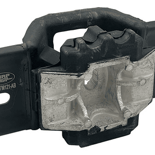 Soporte Motor Izquierdo Caja Para Ford Ecosport 1.6 2003-12