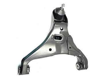 Bandeja Susp Inferior (el Par) Ford Ranger 2.2 3.2 2013-2019 3