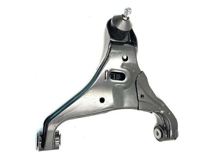 Bandeja Susp Inferior (el Par) Ford Ranger 2.2 3.2 2013-2019 3