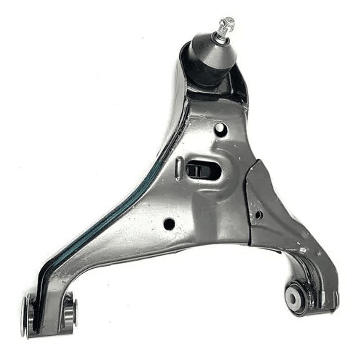 Bandeja Susp Inferior (el Par) Ford Ranger 2.2 3.2 2013-2019 3