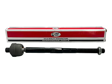 Brazo Axial Der/izq Para Jeep Commander Xk 3.7 2005-2011 1