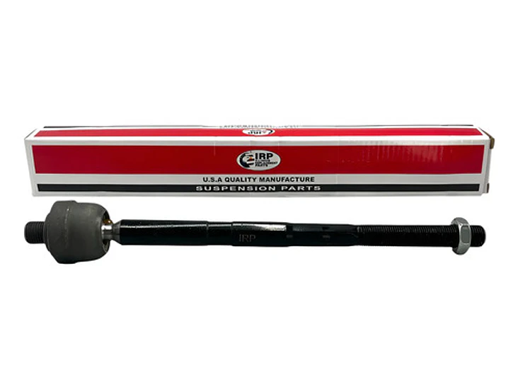 Brazo Axial Der/izq Para Jeep Commander Xk 3.7 2005-2011 1