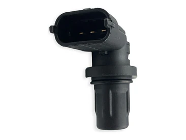 Sensor Posic. Eje Leva Para Great Wall Haval H6 1.5 2014-21 1