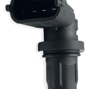 Sensor Posic. Eje Leva Para Great Wall Haval H6 1.5 2014-21
