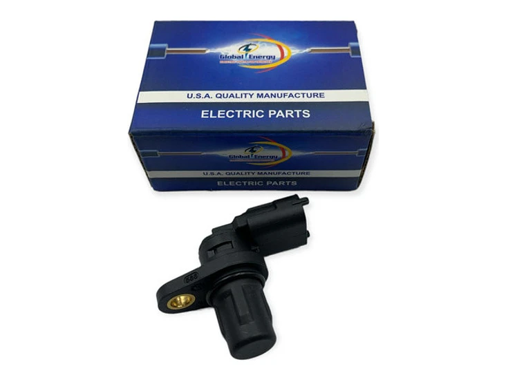 Sensor Posic. Eje Leva Para Great Wall Haval H6 1.5 2014-21 3