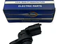 Sensor Posic. Eje Leva Para Great Wall Haval H6 1.5 2014-21 - Miniatura 3