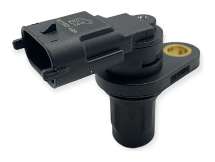 Sensor Posic. Eje Leva Para Great Wall Haval H6 1.5 2014-21 2