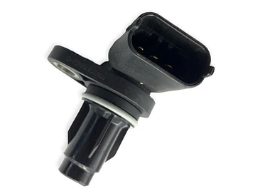 Sensor Pos Eje Leva Para Hyundai Santa Fe 2.0 2.2 2010-19 1