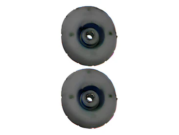 Par Cazoleta Para Citroën Ds3 1.6 2011-2017 1