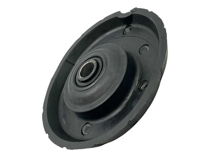 Par Cazoleta Para Citroën Ds3 1.6 2011-2017 6
