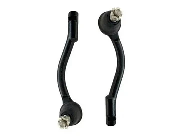 Terminal Dirección ( El Par) Para Kia Río Jb 1.4 2006-2011 1