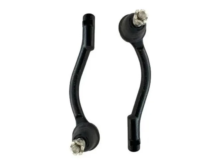 Terminal Dirección ( El Par) Para Kia Río Jb 1.4 2006-2011 1