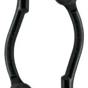 Terminal Dirección ( El Par) Para Kia Río Jb 1.4 2006-2011