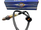 Sensor Oxigeno Para Hyundai I10 1.1 2007-2014 (posición 2) - Miniatura 1