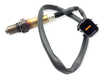 Sensor Oxigeno Para Hyundai I10 1.1 2007-2014 (posición 2) 2