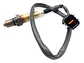 Sensor Oxigeno Para Hyundai I10 1.1 2007-2014 (posición 2) - Miniatura 2
