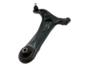 Bandeja Suspensión Izquierda Geely Mk 1.5l 2009-2013 1