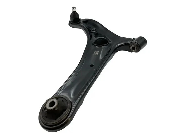 Bandeja Suspensión Izquierda Geely Mk 1.5l 2009-2013 1