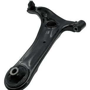 Bandeja Suspensión Izquierda Geely Mk 1.5l 2009-2013