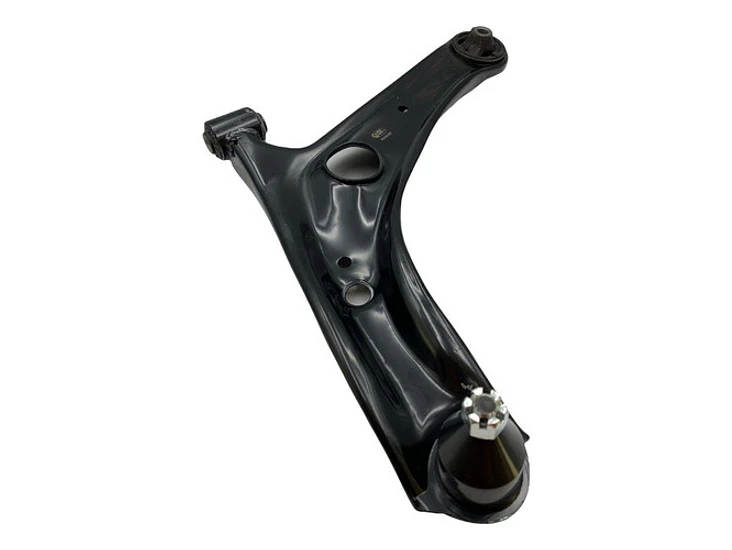 Bandeja Suspensión Izquierda Geely Mk 1.5l 2009-2013 2