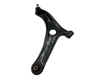 Bandeja Suspensión Izquierda Geely Mk 1.5l 2009-2013 3