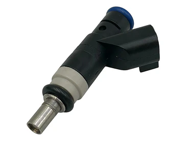 Inyector Combustible Para Chrysler Sebring 2.4 2007-2010 4