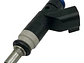 Inyector Combustible Para Chrysler Sebring 2.4 2007-2010 - Miniatura 4