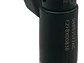 Inyector Combustible Para Chrysler Sebring 2.4 2007-2010 - Miniatura 5