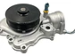 Bomba Agua Dodge Ram 1500 3.0 2014-2019 V6 Diesel - Miniatura 11