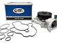 Bomba Agua Dodge Ram 1500 3.0 2014-2019 V6 Diesel - Miniatura 3